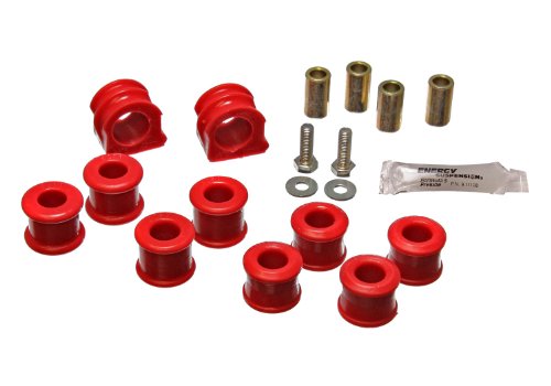 Sway Bars Energy Suspension ENE-15.5106R
