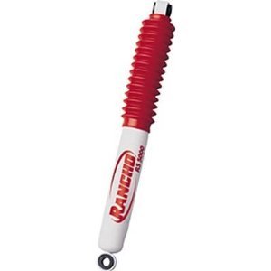 Rancho RS999805 RS9000XL Series Shock Absorber Shocks & Struts Rancho RS999805
