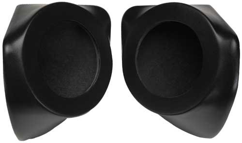 Speakers SSV Works RH-RKP65-U