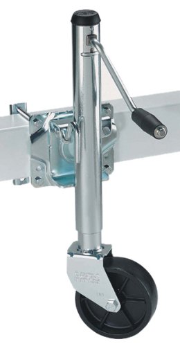 Jacks Fulton XP10W0301