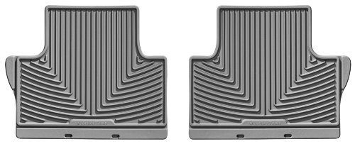 Automobilia WeatherTech W149GR