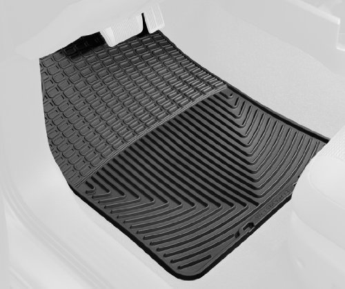 Automobilia WeatherTech W151