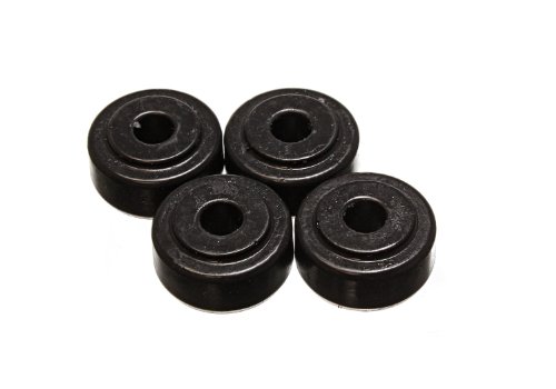 Shock Bushings Energy Suspension 9-8145G