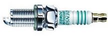 Spark Plugs Denso IK22