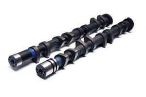Camshafts Brian Crower BC0131