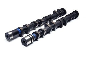 Camshafts Brian Crower BC0132