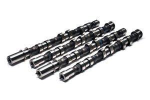 Camshafts Brian Crower BC0142