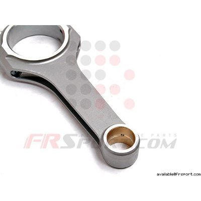 Connecting Rods Brian Crower BC6349