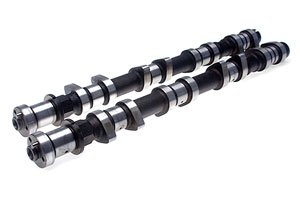 Camshafts Brian Crower BC0352