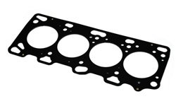 Head Gasket Sets Brian Crower BC8222