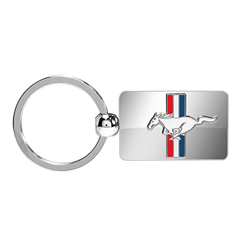 Key Chains Ford FK9