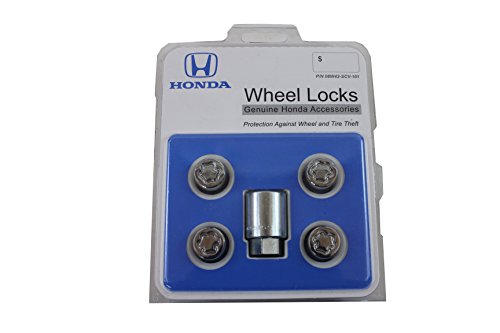 Categories Honda 08W42-SCV-101