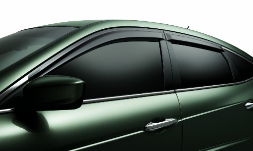 Body Honda 08R04-TP6-100