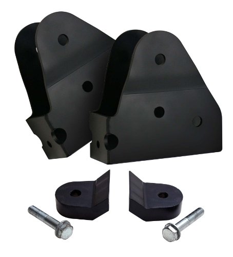 Hardware & Brackets Readylift 67-2550