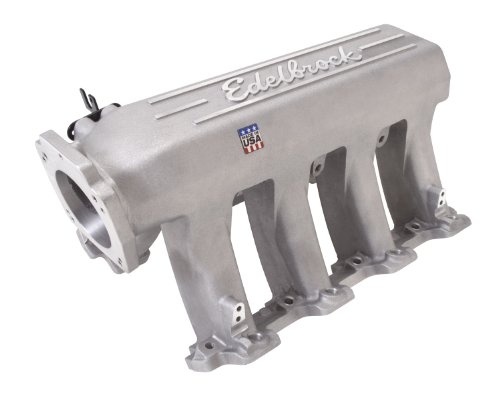 Intake Manifolds Edelbrock 7139