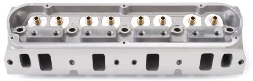 Cylinder Heads Edelbrock 602479