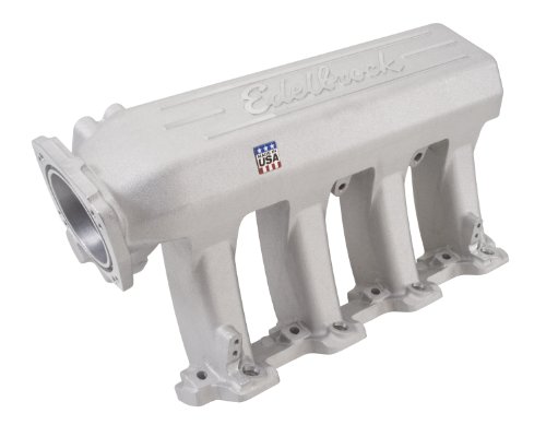 Intake Manifolds Edelbrock 7140