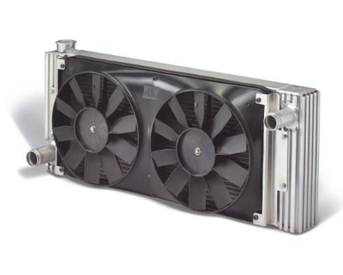 Radiators Flex-a-lite 55330R