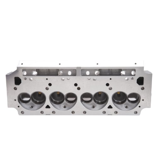Cylinder Heads Edelbrock 77939