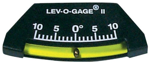 Gauge Sets Sun Company 306R