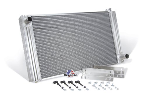Radiators Flex-a-lite 58000L