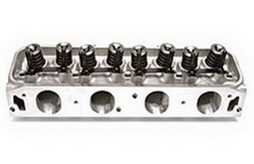 Cylinder Heads Edelbrock 616619