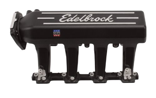 Intake Manifolds Edelbrock 71393
