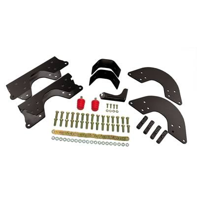 Categories Bell 6603