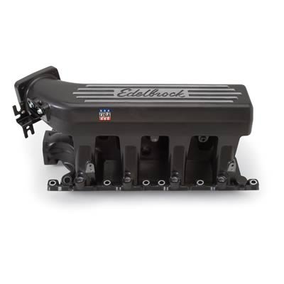 Intake Manifolds Edelbrock 71381