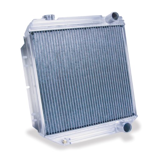 Radiators Flex-a-lite 50064