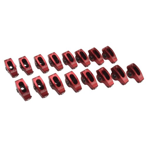 Rocker Arms Edelbrock 77790