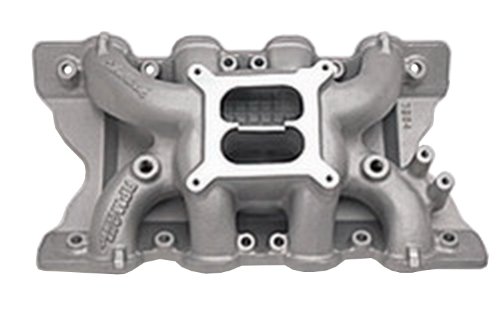 Intake Manifolds Edelbrock 75641