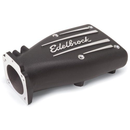 Fuel Injection Edelbrock 38503