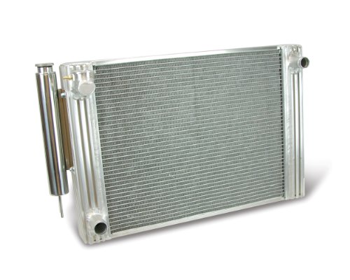 Radiators Flex-a-lite 52100