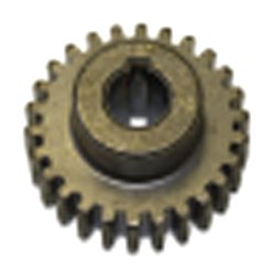 Gears A P Products 014-116658