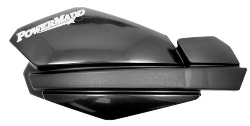 Handguards PowerMadd 34100