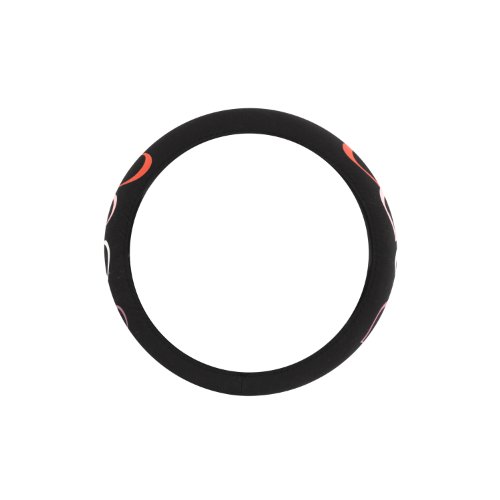 Steering Accessories Pilot SW-233