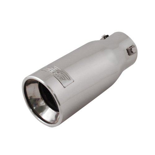 Exhaust Pipes & Tips DC Sports EX-1011