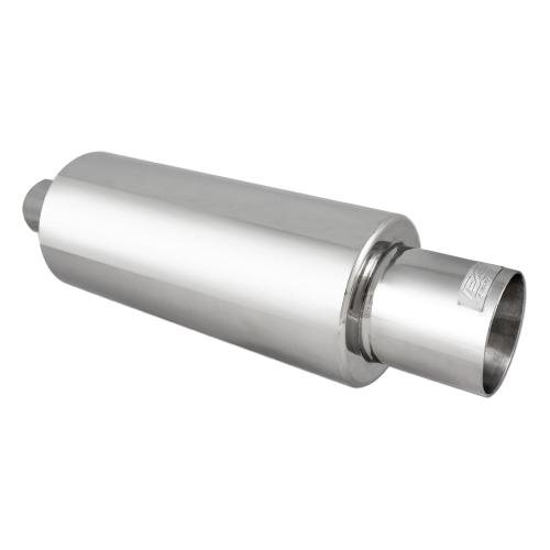 Exhaust Pipes & Tips DC Sports EX-5015