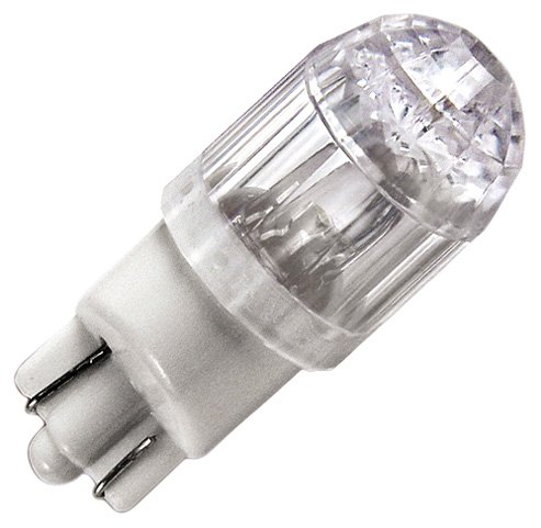 Performance Parts & Accessories Piaa 72522