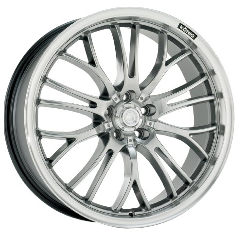 Car Konig CH99514259