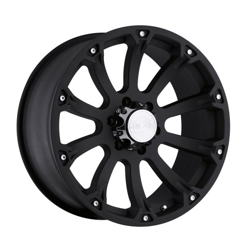 Car Black Rhino 2090SID-25114B76