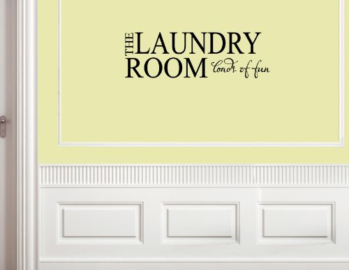 Wall Stickers & Murals Vinylsay 10000218