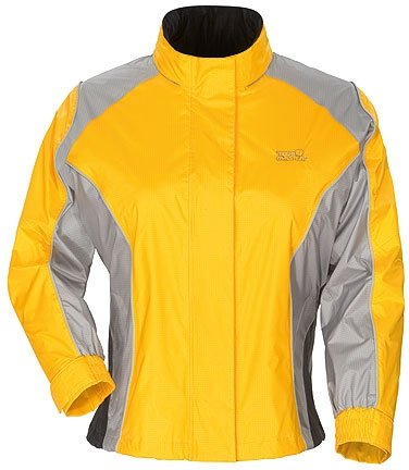 Rain Jackets Tourmaster 89-171