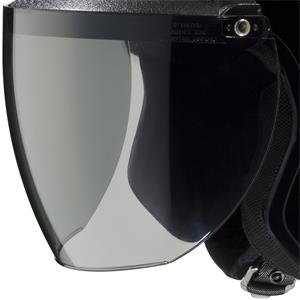 Helmet Shields Hydron 03-018