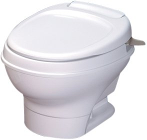 Toilets Thetford 31657