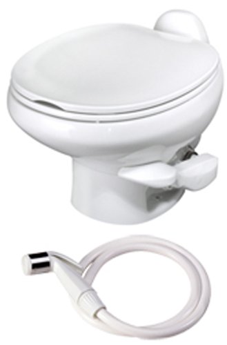 Toilets Thetford 42061