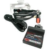 Accessories Bazzaz Performance 12-7236