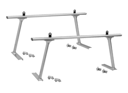 Cargo Racks TracRac 2700001