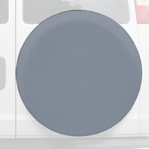 Classic Accessories 80-073-041001-00 Overdrive Universal Fit Spare Tire Cover, Grey, Large Tire Covers Classic Accessories 80-073-041001-00